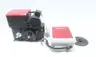 LIFTMASTER CH503L5R DOOR OPERATOR thumbnail 2
