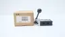 ARO E252LM-G MANUALLY OPERATED DIRECTIONAL AIR CONTROL VALVE 1/4IN NPT thumbnail 1