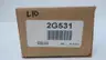 ARO E252LM-G MANUALLY OPERATED DIRECTIONAL AIR CONTROL VALVE 1/4IN NPT thumbnail 8