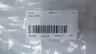 ARO E252LM-G MANUALLY OPERATED DIRECTIONAL AIR CONTROL VALVE 1/4IN NPT thumbnail 9