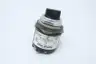 ALLEN BRADLEY 800T-U37 POTENTIOMETER 25000OHM 300V-AC 2W thumbnail 1