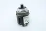 ALLEN BRADLEY 800T-U37 POTENTIOMETER 25000OHM 300V-AC 2W thumbnail 2