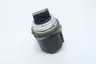 ALLEN BRADLEY 800T-U37 POTENTIOMETER 25000OHM 300V-AC 2W thumbnail 3