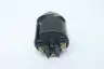 ALLEN BRADLEY 800T-U37 POTENTIOMETER 25000OHM 300V-AC 2W thumbnail 4