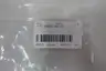 ALLEN BRADLEY 800T-U37 POTENTIOMETER 25000OHM 300V-AC 2W thumbnail 7