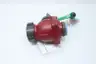 AKRON BRASS 1828 2 1⁄2” NH HYDRANT VALVE thumbnail 1