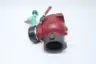AKRON BRASS 1828 2 1⁄2” NH HYDRANT VALVE thumbnail 2