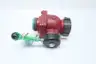 AKRON BRASS 1828 2 1⁄2” NH HYDRANT VALVE thumbnail 3