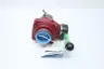 AKRON BRASS 1828 2 1⁄2” NH HYDRANT VALVE thumbnail 4