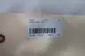 AKRON BRASS 1828 2 1⁄2” NH HYDRANT VALVE thumbnail 6