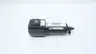 SPEEDAIRE 4ZL42A PNEUMATIC FILTER 1/2IN NPT 150PSI thumbnail 1