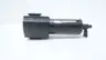 SPEEDAIRE 4ZL42A PNEUMATIC FILTER 1/2IN NPT 150PSI thumbnail 2