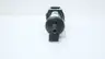 SPEEDAIRE 4ZL42A PNEUMATIC FILTER 1/2IN NPT 150PSI thumbnail 3