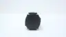 SPEEDAIRE 4ZL42A PNEUMATIC FILTER 1/2IN NPT 150PSI thumbnail 5