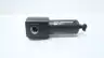SPEEDAIRE 4ZL42A PNEUMATIC FILTER 1/2IN NPT 150PSI thumbnail 6
