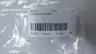 SPEEDAIRE 4ZL42A PNEUMATIC FILTER 1/2IN NPT 150PSI thumbnail 8