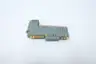 B&R X20BT9100 LINKBUS TRANSMITTER MODULE thumbnail 1