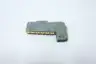 B&R X20BT9100 LINKBUS TRANSMITTER MODULE thumbnail 3