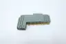 B&R X20BT9100 LINKBUS TRANSMITTER MODULE thumbnail 5