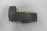 B&R X20BT9100 LINKBUS TRANSMITTER MODULE thumbnail 6