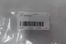 B&R X20BT9100 LINKBUS TRANSMITTER MODULE thumbnail 7