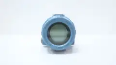ROSEMOUNT 3144PD1A1NAB5M5Q4 TEMPERATURE TRANSMITTER 12-42.4V-DC 35-65F