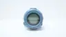 ROSEMOUNT 3144PD1A1NAB5M5Q4 TEMPERATURE TRANSMITTER 12-42.4V-DC 35-65F thumbnail 1