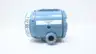 ROSEMOUNT 3144PD1A1NAB5M5Q4 TEMPERATURE TRANSMITTER 12-42.4V-DC 35-65F thumbnail 3