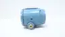 ROSEMOUNT 3144PD1A1NAB5M5Q4 TEMPERATURE TRANSMITTER 12-42.4V-DC 35-65F thumbnail 5