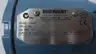 ROSEMOUNT 3144PD1A1NAB5M5Q4 TEMPERATURE TRANSMITTER 12-42.4V-DC 35-65F thumbnail 6