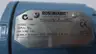 ROSEMOUNT 3144PD1A1NAB5M5Q4 TEMPERATURE TRANSMITTER 12-42.4V-DC 35-65F thumbnail 7