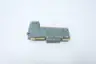 B&R X20A02622 2 CHANNEL ANALOG OUTPUT MODULE thumbnail 1