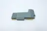 B&R X20A02622 2 CHANNEL ANALOG OUTPUT MODULE thumbnail 5