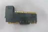 B&R X20A02622 2 CHANNEL ANALOG OUTPUT MODULE thumbnail 6