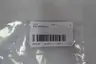 B&R X20A02622 2 CHANNEL ANALOG OUTPUT MODULE thumbnail 7