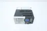 ALLEN BRADLEY 25B-D4P0N104 POWERFLEX 525 VFD DRIVE 2HP 380-480V-AC 0-460V-AC thumbnail 1