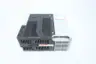 ALLEN BRADLEY 25B-D4P0N104 POWERFLEX 525 VFD DRIVE 2HP 380-480V-AC 0-460V-AC thumbnail 2
