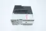 ALLEN BRADLEY 25B-D4P0N104 POWERFLEX 525 VFD DRIVE 2HP 380-480V-AC 0-460V-AC thumbnail 3