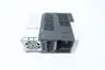 ALLEN BRADLEY 25B-D4P0N104 POWERFLEX 525 VFD DRIVE 2HP 380-480V-AC 0-460V-AC thumbnail 4