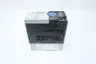 ALLEN BRADLEY 25B-D4P0N104 POWERFLEX 525 VFD DRIVE 2HP 380-480V-AC 0-460V-AC thumbnail 5