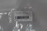 ALLEN BRADLEY 25B-D4P0N104 POWERFLEX 525 VFD DRIVE 2HP 380-480V-AC 0-460V-AC thumbnail 7