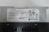 ALLEN BRADLEY 25B-D4P0N104 POWERFLEX 525 VFD DRIVE 2HP 380-480V-AC 0-460V-AC thumbnail 6