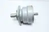KAMO BRF160SS-30S BALL REDUCER INLINE GEAR REDUCER 25MM 40MM 30:1 thumbnail 1