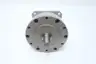 KAMO BRF160SS-30S BALL REDUCER INLINE GEAR REDUCER 25MM 40MM 30:1 thumbnail 4