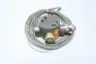 SOR 41A-BB5-U8-C1A-JJTTNQ PRESSURE SWITCH 20-345KPA thumbnail 3