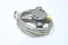 SOR 41A-BB5-U8-C1A-JJTTNQ PRESSURE SWITCH 20-345KPA thumbnail 4