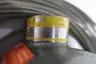 SOR 41A-BB5-U8-C1A-JJTTNQ PRESSURE SWITCH 20-345KPA thumbnail 6
