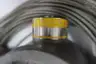 SOR 41A-BB5-U8-C1A-JJTTNQ PRESSURE SWITCH 20-345KPA thumbnail 7