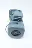 TOYODA TMFB2-08-25-012 GEARMOTOR 0.75KW 28MM 220V-AC 3PH thumbnail 2