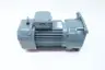 TOYODA TMFB2-08-25-012 GEARMOTOR 0.75KW 28MM 220V-AC 3PH thumbnail 3